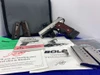 Kimber Solo CDP (LG) 9mm KimPro II 2.7" *AWESOME CRIMSON TRACE LASERGRIPS* 
