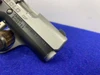 Kimber Solo CDP (LG) 9mm KimPro II 2.7" *AWESOME CRIMSON TRACE LASERGRIPS* 