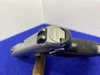 Kimber Solo CDP (LG) 9mm KimPro II 2.7" *AWESOME CRIMSON TRACE LASERGRIPS* 