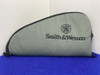 -Vintage- Smith Wesson 629-2 .44 Mag 6" -.44 MAGNUM STAINLESS- Collectible