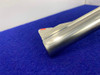 -Vintage- Smith Wesson 629-2 .44 Mag 6" -.44 MAGNUM STAINLESS- Collectible