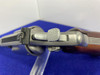-Vintage- Smith Wesson 629-2 .44 Mag 6" -.44 MAGNUM STAINLESS- Collectible