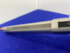 -Vintage- Smith Wesson 629-2 .44 Mag 6" -.44 MAGNUM STAINLESS- Collectible