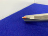 -Vintage- Smith Wesson 629-2 .44 Mag 6" -.44 MAGNUM STAINLESS- Collectible