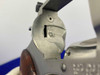 -Vintage- Smith Wesson 629-2 .44 Mag 6" -.44 MAGNUM STAINLESS- Collectible