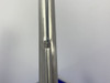 -Vintage- Smith Wesson 629-2 .44 Mag 6" -.44 MAGNUM STAINLESS- Collectible