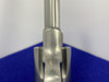 -Vintage- Smith Wesson 629-2 .44 Mag 6" -.44 MAGNUM STAINLESS- Collectible