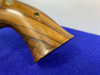 1971 Smith Wesson 17-3 .22 LR Blue 8 3/8" *OUTSTANDING K-22 MASTERPIECE*