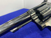 1971 Smith Wesson 17-3 .22 LR Blue 8 3/8" *OUTSTANDING K-22 MASTERPIECE*