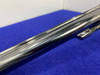 1971 Smith Wesson 17-3 .22 LR Blue 8 3/8" *OUTSTANDING K-22 MASTERPIECE*