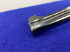 1971 Smith Wesson 17-3 .22 LR Blue 8 3/8" *OUTSTANDING K-22 MASTERPIECE*