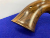 1971 Smith Wesson 17-3 .22 LR Blue 8 3/8" *OUTSTANDING K-22 MASTERPIECE*
