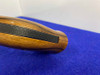 1971 Smith Wesson 17-3 .22 LR Blue 8 3/8" *OUTSTANDING K-22 MASTERPIECE*