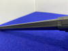 1971 Smith Wesson 17-3 .22 LR Blue 8 3/8" *OUTSTANDING K-22 MASTERPIECE*