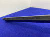 1971 Smith Wesson 17-3 .22 LR Blue 8 3/8" *OUTSTANDING K-22 MASTERPIECE*