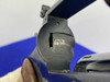 1971 Smith Wesson 17-3 .22 LR Blue 8 3/8" *OUTSTANDING K-22 MASTERPIECE*