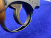 1971 Smith Wesson 17-3 .22 LR Blue 8 3/8" *OUTSTANDING K-22 MASTERPIECE*