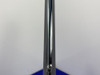 1971 Smith Wesson 17-3 .22 LR Blue 8 3/8" *OUTSTANDING K-22 MASTERPIECE*
