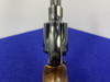 1971 Smith Wesson 17-3 .22 LR Blue 8 3/8" *OUTSTANDING K-22 MASTERPIECE*