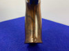 1971 Smith Wesson 17-3 .22 LR Blue 8 3/8" *OUTSTANDING K-22 MASTERPIECE*