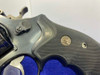-Vintage- Smith Wesson 29-3 .44 Mag Blue 4" *FAMOUS DIRTY HARRY REVOLVER*  -GID1193742746
