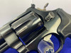-Vintage- Smith Wesson 29-3 .44 Mag Blue 4" *FAMOUS DIRTY HARRY REVOLVER*  -GID1193742746