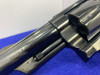 -Vintage- Smith Wesson 29-3 .44 Mag Blue 4" *FAMOUS DIRTY HARRY REVOLVER*  -GID1193742746