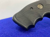 -Vintage- Smith Wesson 29-3 .44 Mag Blue 4" *FAMOUS DIRTY HARRY REVOLVER*  -GID1193742746