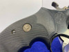 -Vintage- Smith Wesson 29-3 .44 Mag Blue 4" *FAMOUS DIRTY HARRY REVOLVER*  -GID1193742746