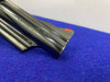 -Vintage- Smith Wesson 29-3 .44 Mag Blue 4" *FAMOUS DIRTY HARRY REVOLVER*  -GID1193742746
