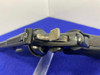 -Vintage- Smith Wesson 29-3 .44 Mag Blue 4" *FAMOUS DIRTY HARRY REVOLVER*  -GID1193742746