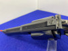 -Vintage- Smith Wesson 29-3 .44 Mag Blue 4" *FAMOUS DIRTY HARRY REVOLVER*  -GID1193742746