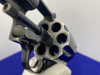 -Vintage- Smith Wesson 29-3 .44 Mag Blue 4" *FAMOUS DIRTY HARRY REVOLVER*  -GID1193742746