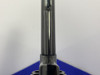 -Vintage- Smith Wesson 29-3 .44 Mag Blue 4" *FAMOUS DIRTY HARRY REVOLVER*  -GID1193742746