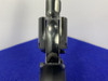 -Vintage- Smith Wesson 29-3 .44 Mag Blue 4" *FAMOUS DIRTY HARRY REVOLVER*  -GID1193742746