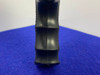-Vintage- Smith Wesson 29-3 .44 Mag Blue 4" *FAMOUS DIRTY HARRY REVOLVER*  -GID1193742746