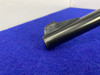 1959 Colt Officers Model Match .22 WMR Blue 6" *HIGHLY COVETED CHAMBERING* 