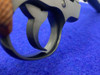 1959 Colt Officers Model Match .22 WMR Blue 6" *HIGHLY COVETED CHAMBERING* 