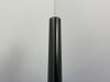 1959 Colt Officers Model Match .22 WMR Blue 6" *HIGHLY COVETED CHAMBERING* 