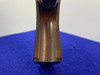 1959 Colt Officers Model Match .22 WMR Blue 6" *HIGHLY COVETED CHAMBERING* 