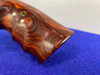 -Vintage- Smith Wesson 25-5 .45 Colt *1955 MODEL .45 TARGET HEAVY BARREL*-GID1193745371