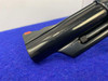 -Vintage- Smith Wesson 25-5 .45 Colt *1955 MODEL .45 TARGET HEAVY BARREL*-GID1193745371