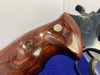-Vintage- Smith Wesson 25-5 .45 Colt *1955 MODEL .45 TARGET HEAVY BARREL*-GID1193745371