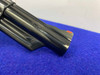 -Vintage- Smith Wesson 25-5 .45 Colt *1955 MODEL .45 TARGET HEAVY BARREL*-GID1193745371