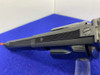 -Vintage- Smith Wesson 25-5 .45 Colt *1955 MODEL .45 TARGET HEAVY BARREL*-GID1193745371