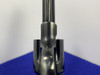 -Vintage- Smith Wesson 25-5 .45 Colt *1955 MODEL .45 TARGET HEAVY BARREL*-GID1193745371