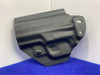 Kimber R7 Mako (OI) Gray 9mm Blk *FACTORY-INSTALLED CRIMSON TRACE RED DOT*