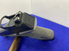 Kimber R7 Mako (OI) Gray 9mm Blk *FACTORY-INSTALLED CRIMSON TRACE RED DOT*