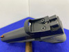 Kimber R7 Mako (OI) Gray 9mm Blk *FACTORY-INSTALLED CRIMSON TRACE RED DOT*