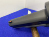Kimber R7 Mako (OI) Gray 9mm Blk *FACTORY-INSTALLED CRIMSON TRACE RED DOT*